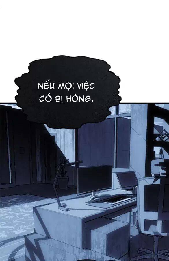 Xâm Nhập Vào Trường Trung Học Tài Phiệt! [Chap 84]