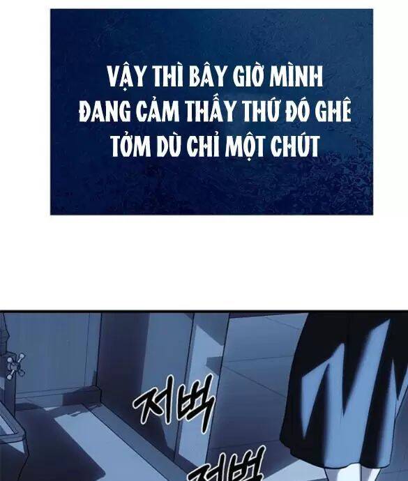 Xâm Nhập Vào Trường Trung Học Tài Phiệt! [Chap 84]