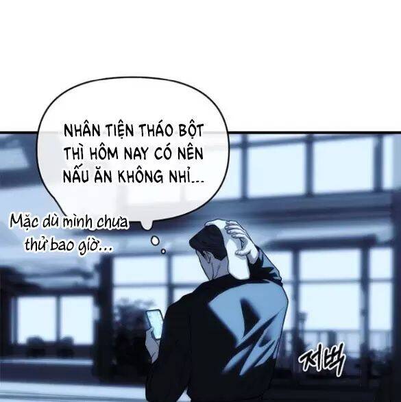 Xâm Nhập Vào Trường Trung Học Tài Phiệt! [Chap 84]