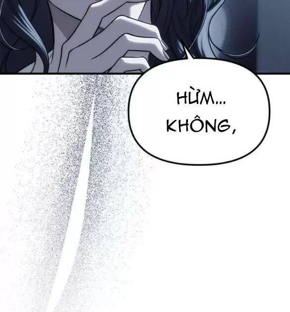 Xâm Nhập Vào Trường Trung Học Tài Phiệt! [Chap 84]