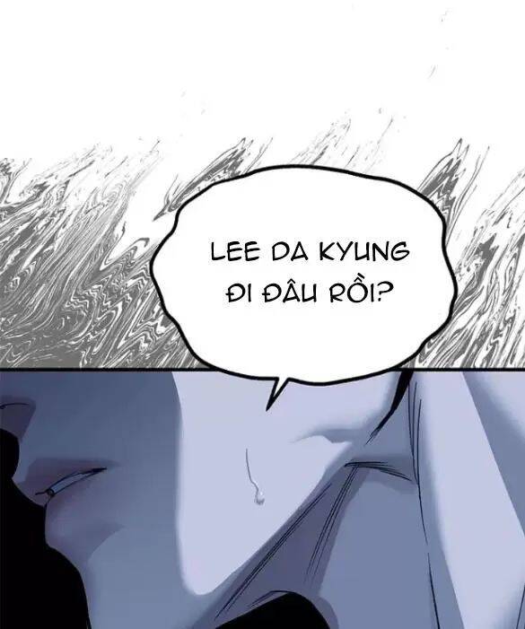 Xâm Nhập Vào Trường Trung Học Tài Phiệt! [Chap 84]