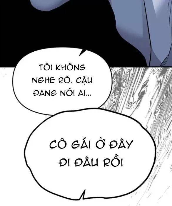 Xâm Nhập Vào Trường Trung Học Tài Phiệt! [Chap 84]