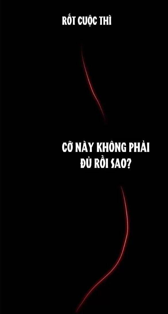 Xâm Nhập Vào Trường Trung Học Tài Phiệt! [Chap 84]