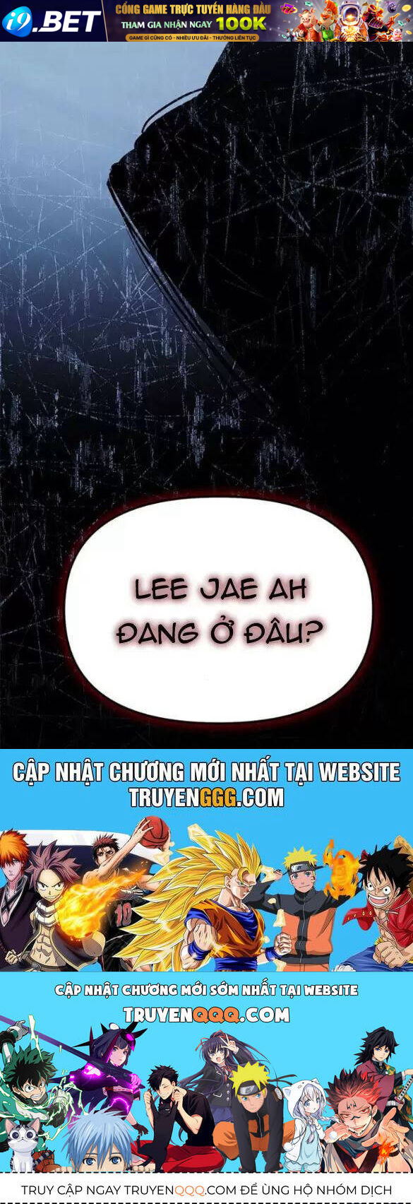 Xâm Nhập Vào Trường Trung Học Tài Phiệt! [Chap 84]