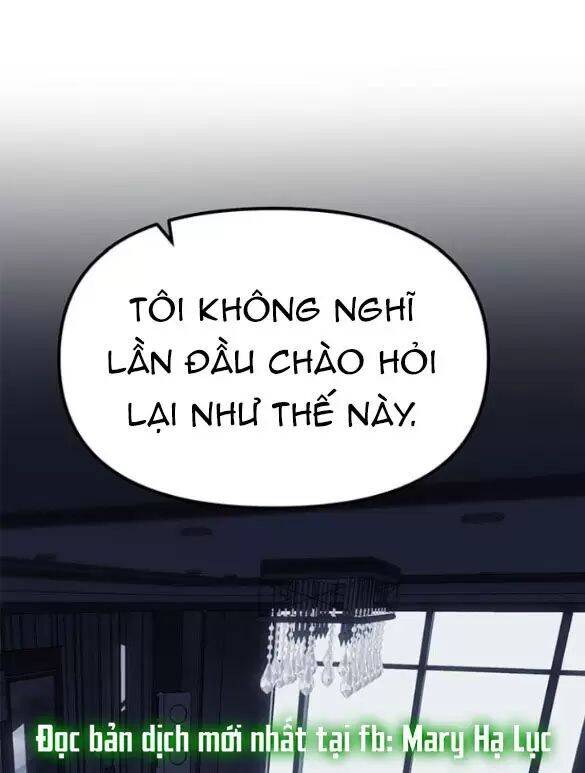 Xâm Nhập Vào Trường Trung Học Tài Phiệt! [Chap 84]