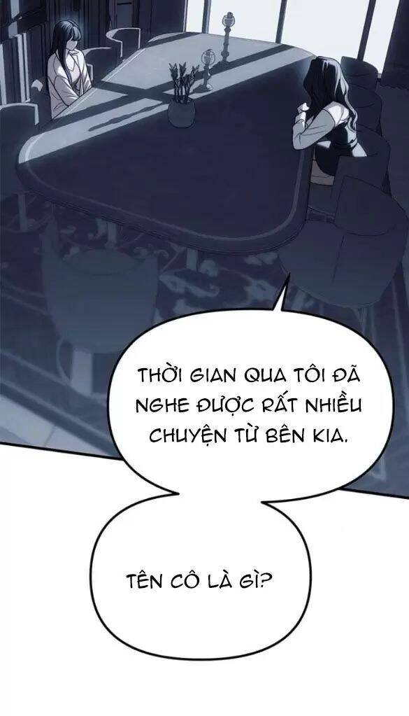 Xâm Nhập Vào Trường Trung Học Tài Phiệt! [Chap 84]