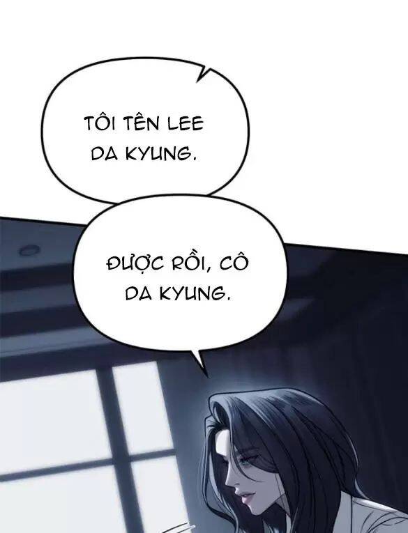 Xâm Nhập Vào Trường Trung Học Tài Phiệt! [Chap 84]