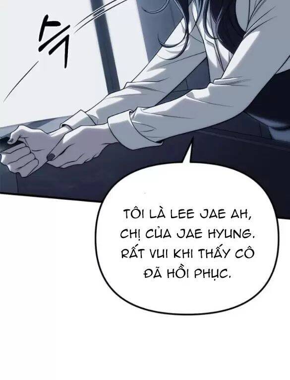 Xâm Nhập Vào Trường Trung Học Tài Phiệt! [Chap 84]