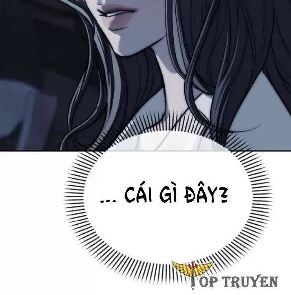 Xâm Nhập Vào Trường Trung Học Tài Phiệt! [Chap 84]