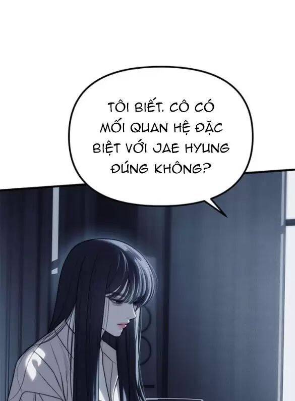 Xâm Nhập Vào Trường Trung Học Tài Phiệt! [Chap 84]