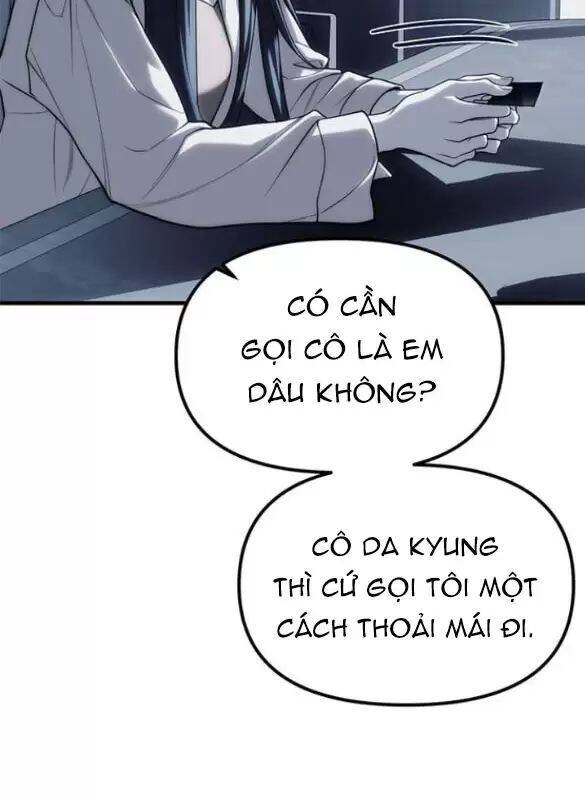 Xâm Nhập Vào Trường Trung Học Tài Phiệt! [Chap 84]