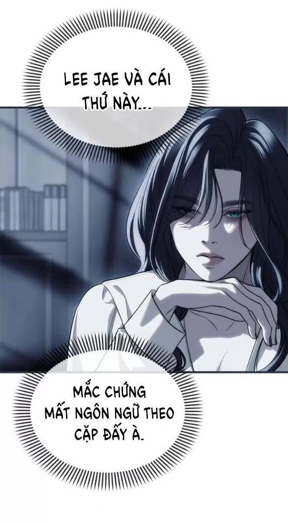 Xâm Nhập Vào Trường Trung Học Tài Phiệt! [Chap 84]