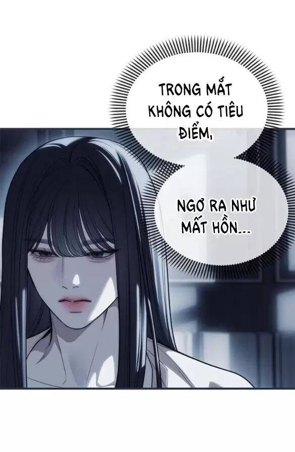 Xâm Nhập Vào Trường Trung Học Tài Phiệt! [Chap 84]