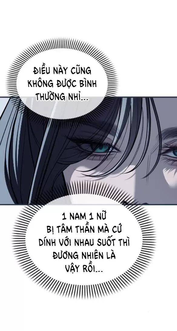 Xâm Nhập Vào Trường Trung Học Tài Phiệt! [Chap 84]