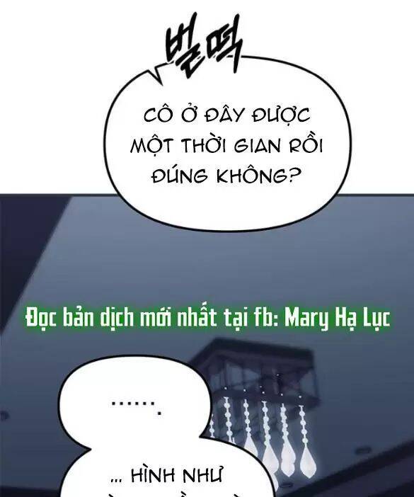 Xâm Nhập Vào Trường Trung Học Tài Phiệt! [Chap 84]