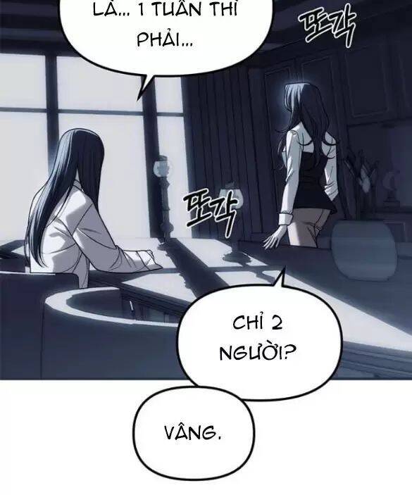 Xâm Nhập Vào Trường Trung Học Tài Phiệt! [Chap 84]