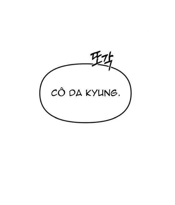 Xâm Nhập Vào Trường Trung Học Tài Phiệt! [Chap 84]