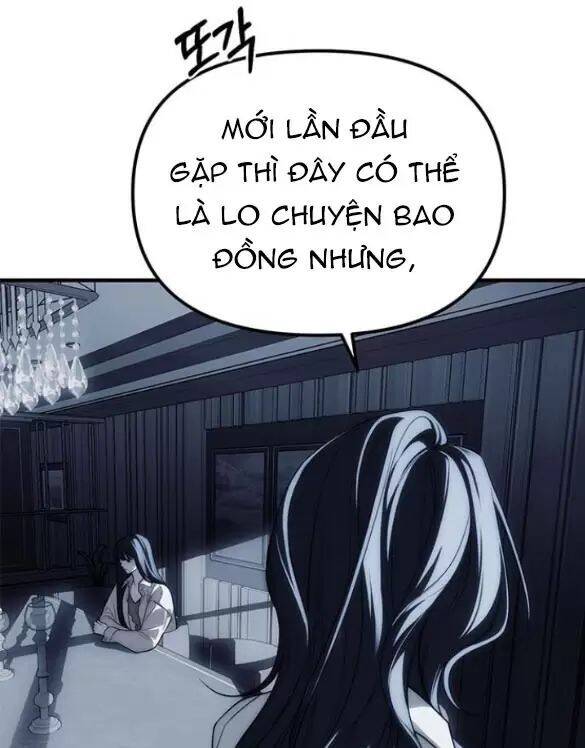 Xâm Nhập Vào Trường Trung Học Tài Phiệt! [Chap 84]