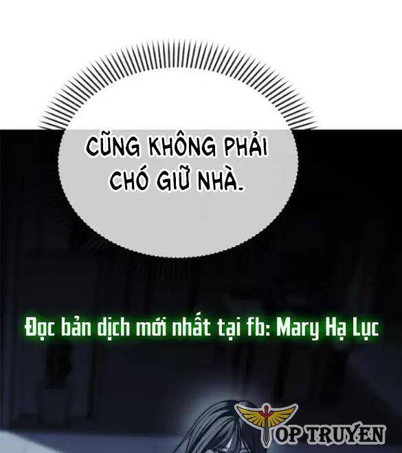 Xâm Nhập Vào Trường Trung Học Tài Phiệt! [Chap 84]