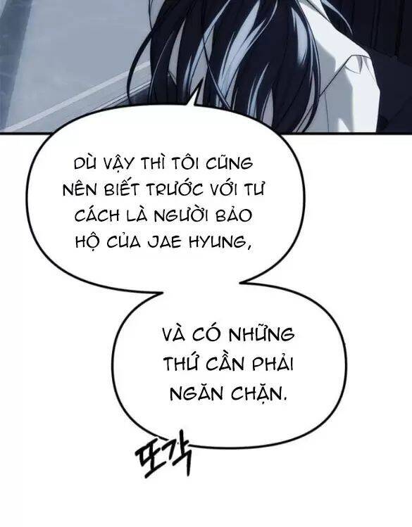 Xâm Nhập Vào Trường Trung Học Tài Phiệt! [Chap 84]