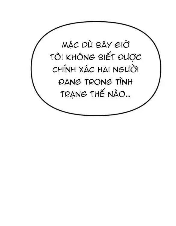 Xâm Nhập Vào Trường Trung Học Tài Phiệt! [Chap 84]