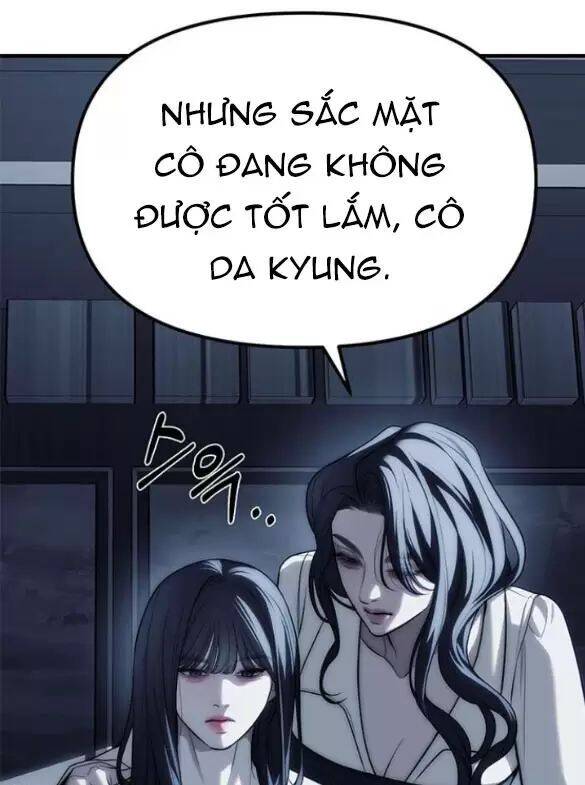 Xâm Nhập Vào Trường Trung Học Tài Phiệt! [Chap 84]