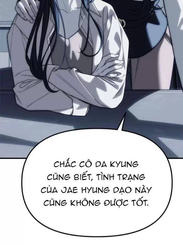 Xâm Nhập Vào Trường Trung Học Tài Phiệt! [Chap 84]