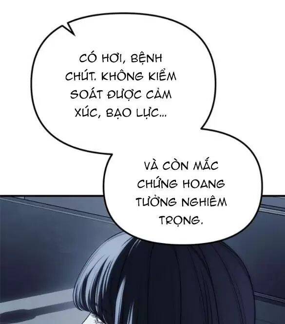 Xâm Nhập Vào Trường Trung Học Tài Phiệt! [Chap 84]