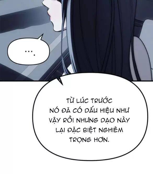 Xâm Nhập Vào Trường Trung Học Tài Phiệt! [Chap 84]