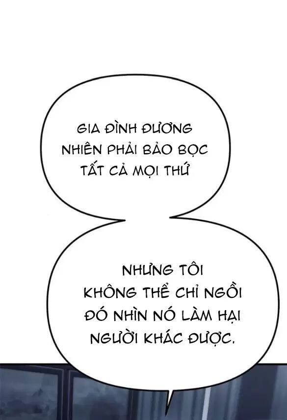 Xâm Nhập Vào Trường Trung Học Tài Phiệt! [Chap 84]