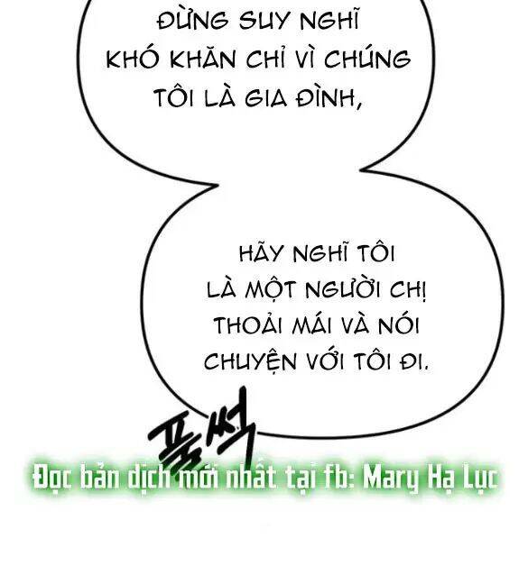 Xâm Nhập Vào Trường Trung Học Tài Phiệt! [Chap 84]