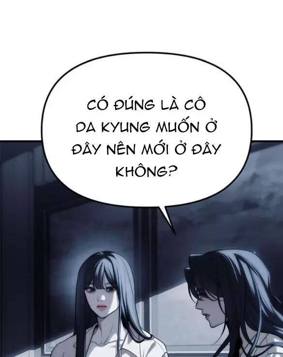 Xâm Nhập Vào Trường Trung Học Tài Phiệt! [Chap 84]