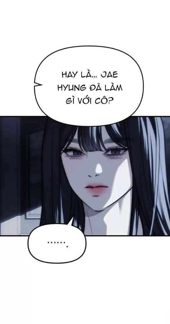 Xâm Nhập Vào Trường Trung Học Tài Phiệt! [Chap 84]