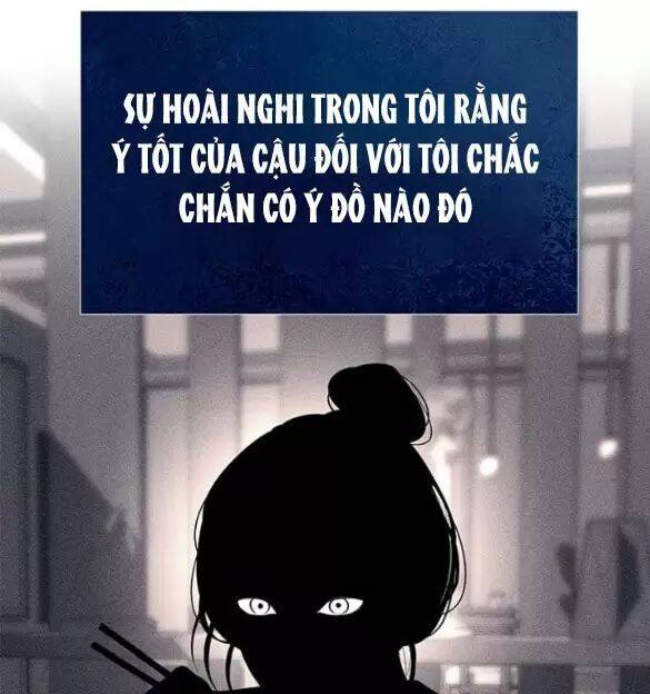 Xâm Nhập Vào Trường Trung Học Tài Phiệt! [Chap 84]