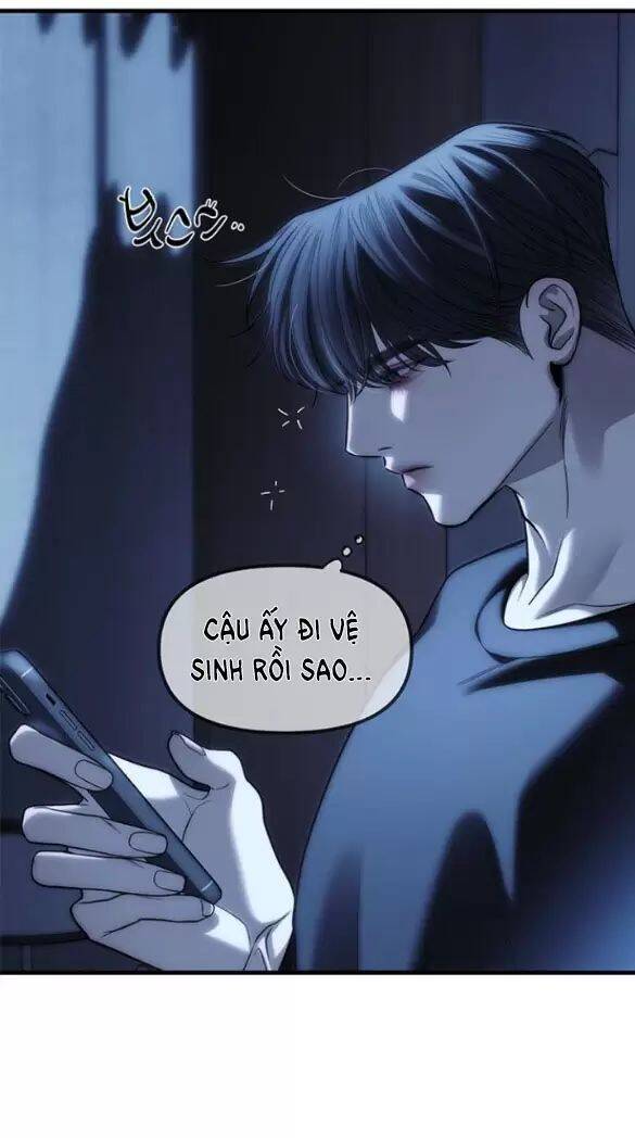 Xâm Nhập Vào Trường Trung Học Tài Phiệt! [Chap 84]