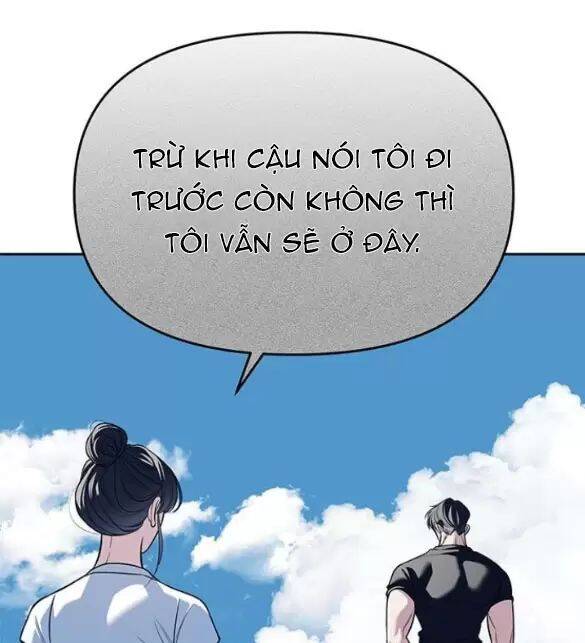 Xâm Nhập Vào Trường Trung Học Tài Phiệt! [Chap 84]