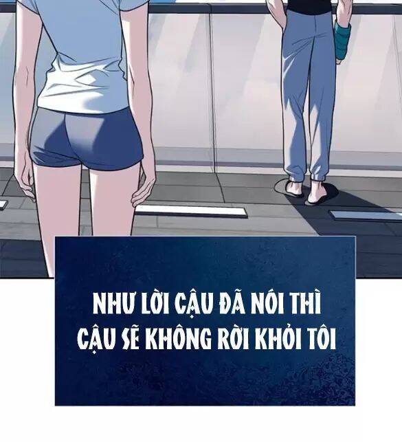 Xâm Nhập Vào Trường Trung Học Tài Phiệt! [Chap 84]