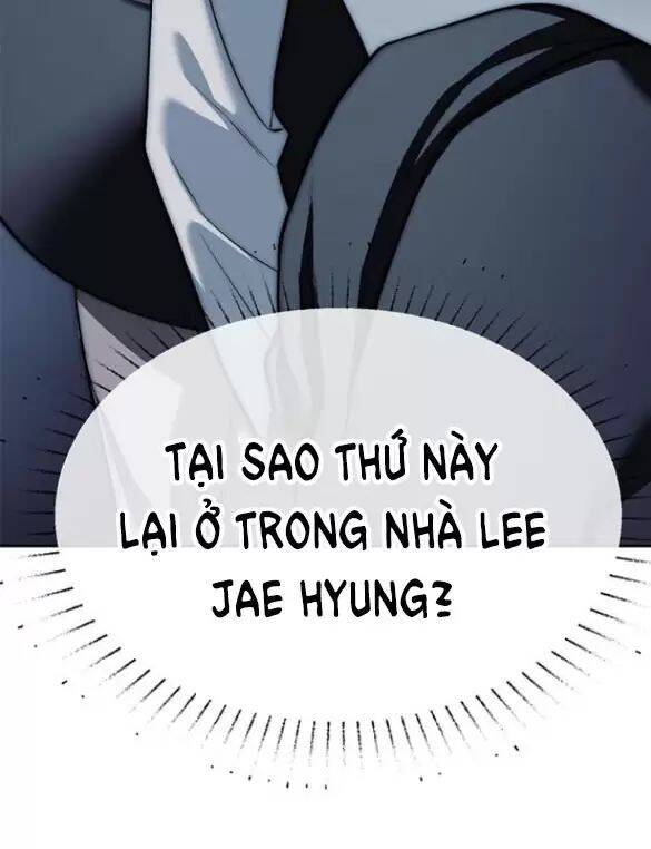 Xâm Nhập Vào Trường Trung Học Tài Phiệt! [Chap 84]