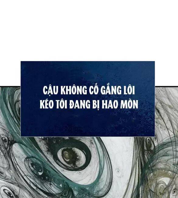 Xâm Nhập Vào Trường Trung Học Tài Phiệt! [Chap 84]