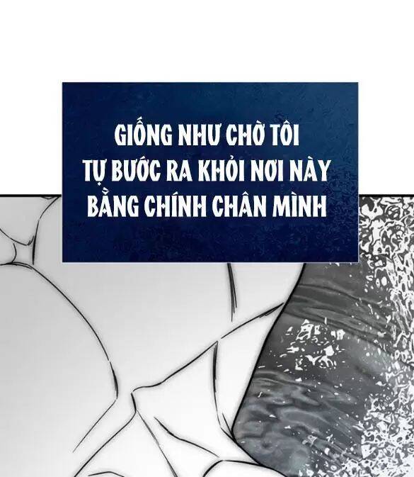 Xâm Nhập Vào Trường Trung Học Tài Phiệt! [Chap 84]