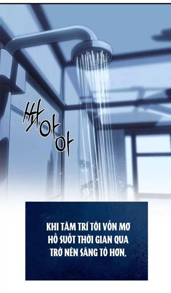 Xâm Nhập Vào Trường Trung Học Tài Phiệt! [Chap 84]