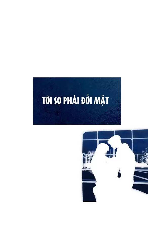 Xâm Nhập Vào Trường Trung Học Tài Phiệt! [Chap 84]