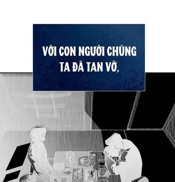 Xâm Nhập Vào Trường Trung Học Tài Phiệt! [Chap 84]