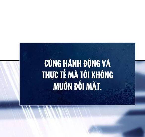 Xâm Nhập Vào Trường Trung Học Tài Phiệt! [Chap 84]