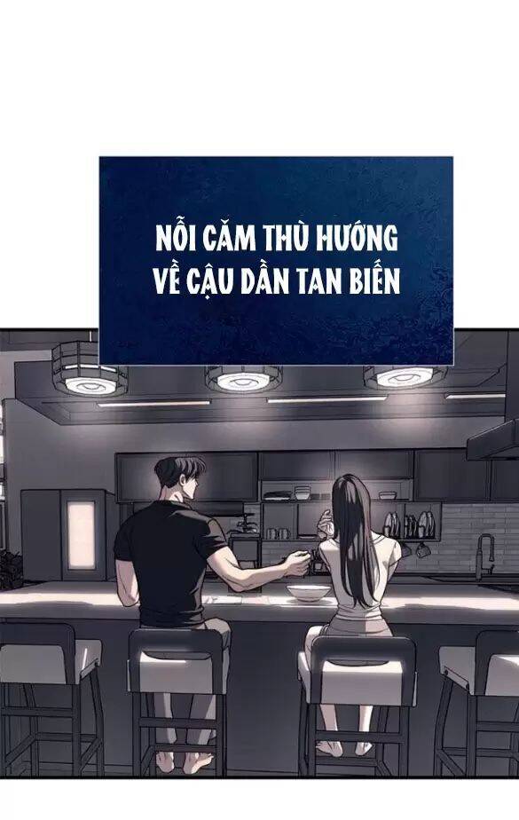 Xâm Nhập Vào Trường Trung Học Tài Phiệt! [Chap 84]