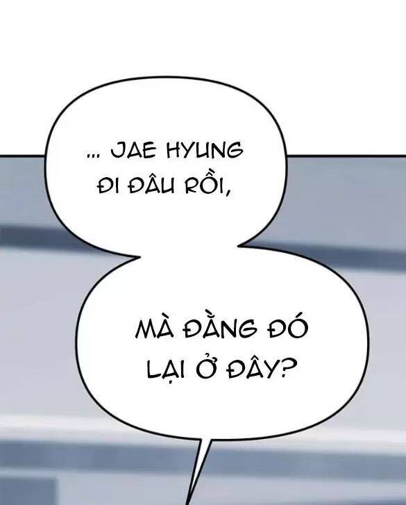 Xâm Nhập Vào Trường Trung Học Tài Phiệt! [Chap 84]