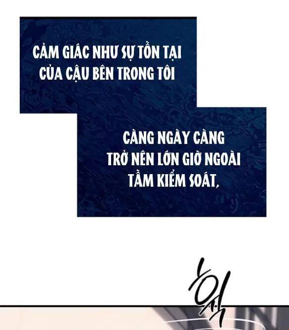 Xâm Nhập Vào Trường Trung Học Tài Phiệt! [Chap 84]