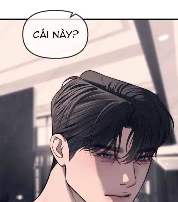 Xâm Nhập Vào Trường Trung Học Tài Phiệt! [Chap 84]