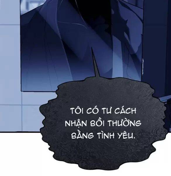 Xâm Nhập Vào Trường Trung Học Tài Phiệt! [Chap 84]