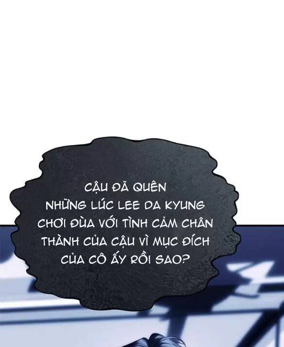 Xâm Nhập Vào Trường Trung Học Tài Phiệt! [Chap 84]